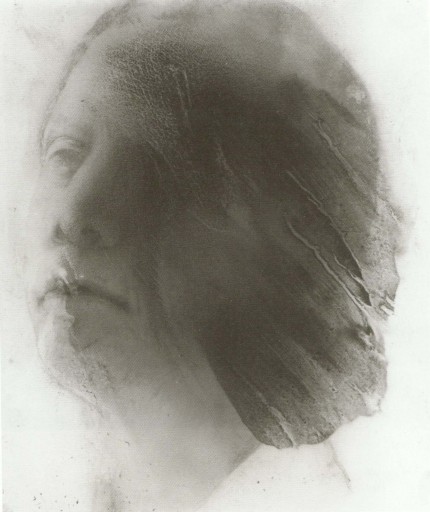 zXBYpHloBrsJFWyN9eBOeRUrE3UXvr