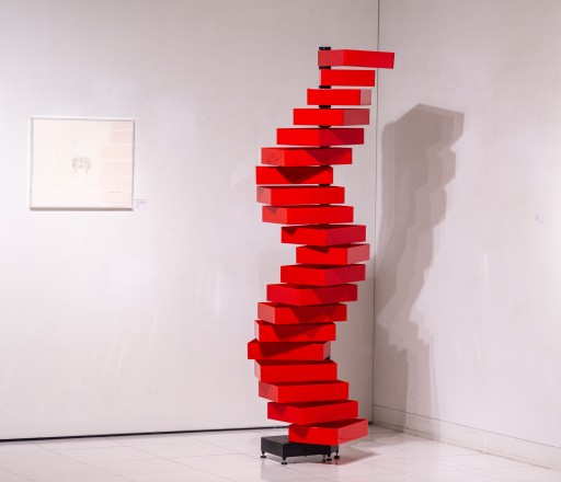 横尾忠則 倉俣史朗の世界 zPRL4Vz41YxEMXFx8VszfdFOfJfTYR