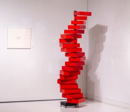 倉俣 史朗の作品一覧 | Art Scenes アートシーンズ | お気に入り