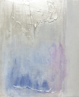 小川万莉子 | Art Scenes | Find and collect your favorite art