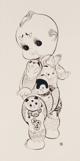 Rnt6s8YGYQ6bkDfSjLSqz0ISjazceQ