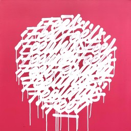 リカルド・ゴンザレス | Art Scenes アートシーンズ