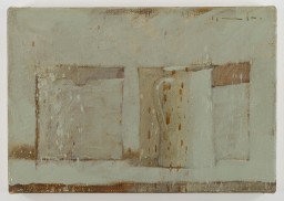 Untitled：児玉靖枝の販売・通販 | OIL by 美術手帖