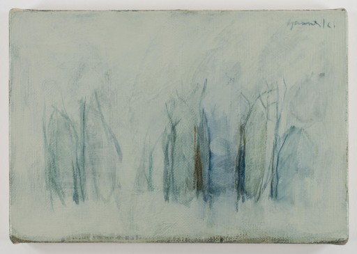 xGsfKEzmAMOOtVO6THfmYY7rV0GBax