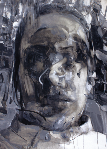 No.23071 by 三輪瑛士 | Art Scenes アートシーンズ | お気に入りの