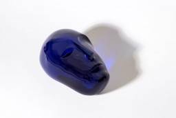 作品一覧 - Gallery 38 | Art Scenes アートシーンズ