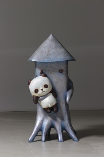 Wa0cPPQrJOLZ0ojvufoOzhU1JtYhjR