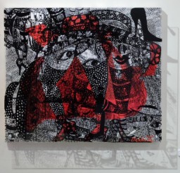 作品一覧 - 神戸元町 歩歩琳堂画廊 | Art Scenes アートシーンズ