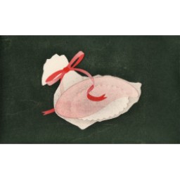 現代浮世絵 宮本承司 グレープフルーツ 水彩木版画 現代浮世絵 宮本承司 グレープフルーツ 水彩木版画 現代浮世絵