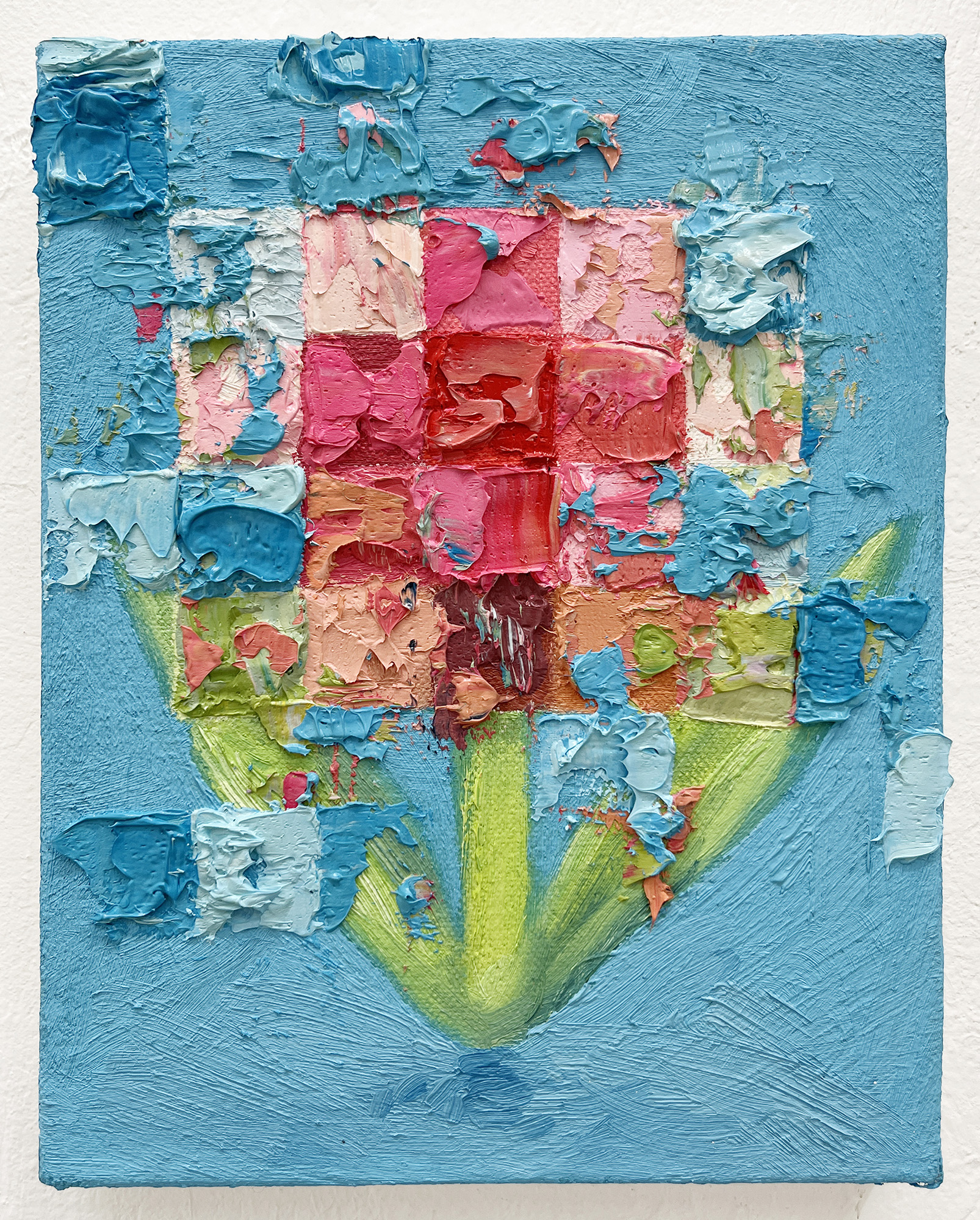 emoji-ohana by 田中伽奈芽 | Art Scenes アートシーンズ | お気に入り