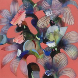 荻野 夕奈 | Art Scenes アートシーンズ | お気に入りのアートが探せる