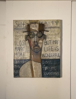 織田 正信 | Art Scenes アートシーンズ | お気に入りのアートが探せる