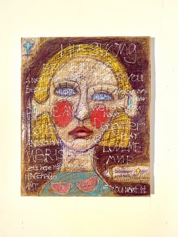 織田 正信の作品一覧 | Art Scenes アートシーンズ | お気に入りの