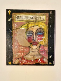 織田 正信の作品一覧 | Art Scenes アートシーンズ | お気に入りの