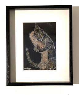 織田 正信 | Art Scenes アートシーンズ | お気に入りのアートが探せる