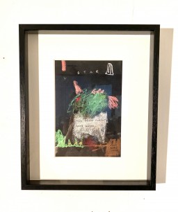 織田 正信の作品一覧 | Art Scenes アートシーンズ | お気に入りの