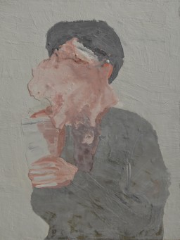 All Artwroks by Gallery NAO MASAKI | Art Scenes | Find and