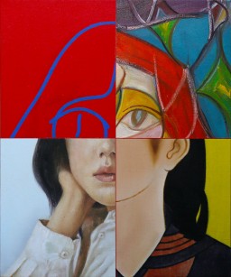 星山耕太郎 Kotaro Hoshiyamaの作品一覧 | Art Scenes アートシーンズ
