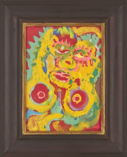 Amazon.co.jp: 日本近代美術論争史 : 中村 義一: 本