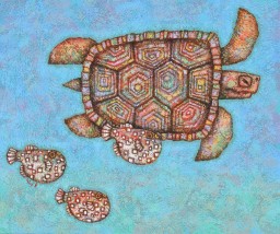 金丸悠児の作品一覧 | Art Scenes アートシーンズ | お気に入り