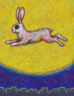 金丸悠児の作品一覧 | Art Scenes アートシーンズ | お気に入りの