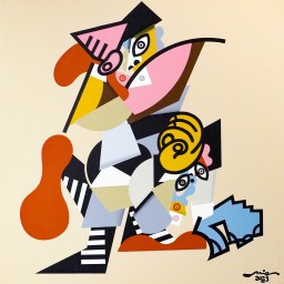 作品一覧 - Gallery Seek | Art Scenes アートシーンズ | お気に入りの