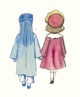 大場咲子｜Ooba Sakikoの作品一覧 | Art Scenes アートシーンズ