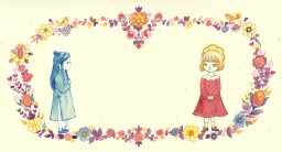 大場咲子｜Ooba Sakikoの作品一覧 | Art Scenes アートシーンズ