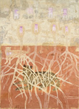 Fruits & Roots by 長沢明 | Art Scenes アートシーンズ | お気に入り