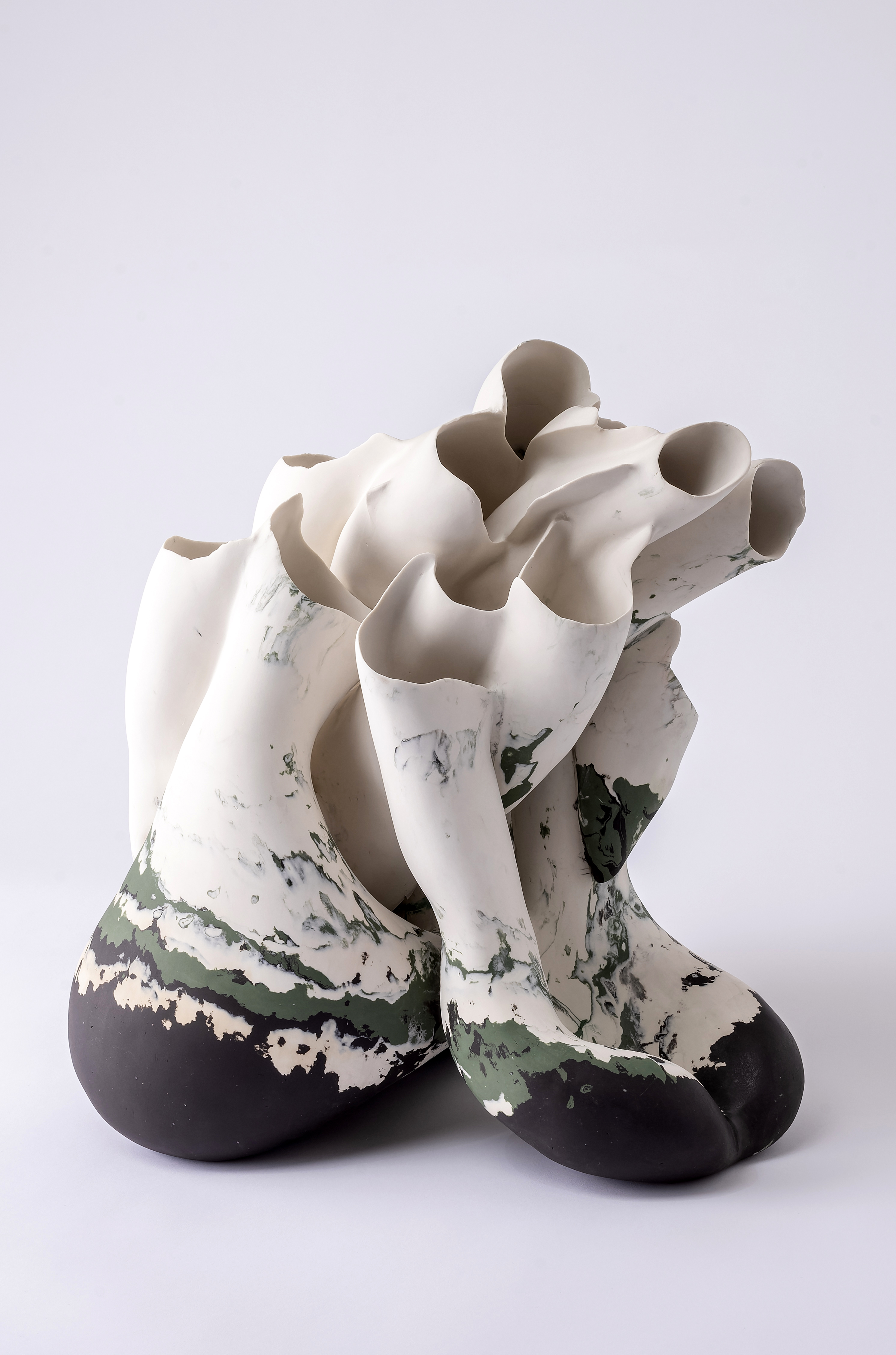 jj18V1ux5fyRXVPTU6vZlUz7HjRmcm