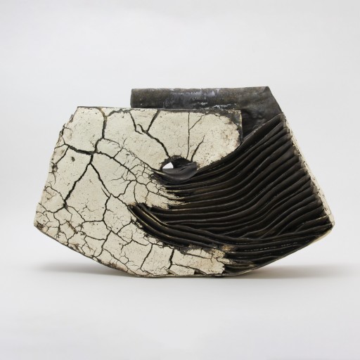 uvoL6xtHWNRm18eKKPrBJsapKlCWnh