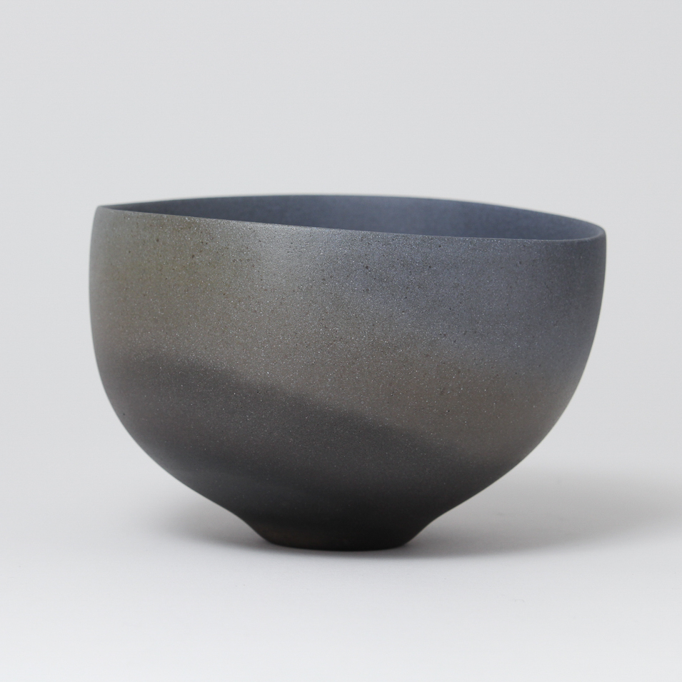 Y5mGpjJwhnnpOuj44ZpAZOhqMFLgWL