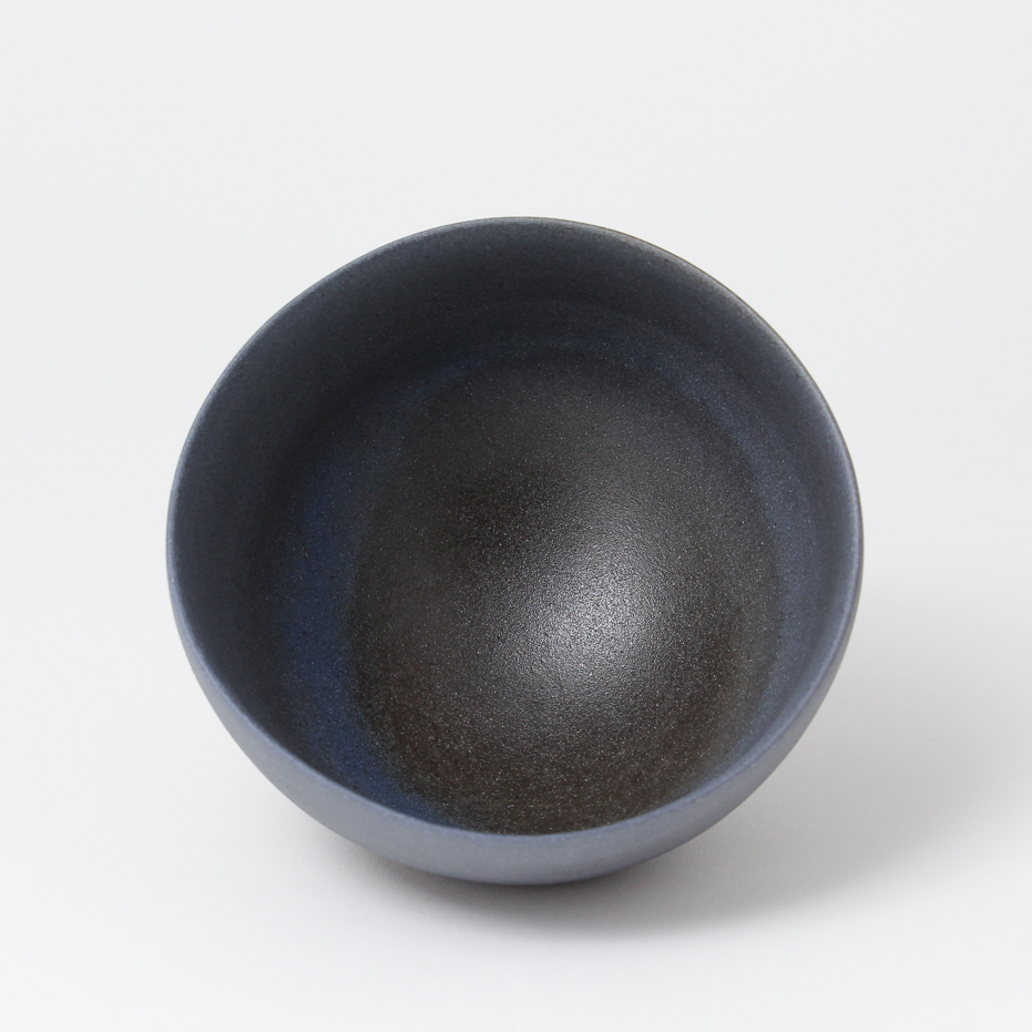 ZzviSK0Yrs1Dmmj2jrHRoLhOvPHUZA