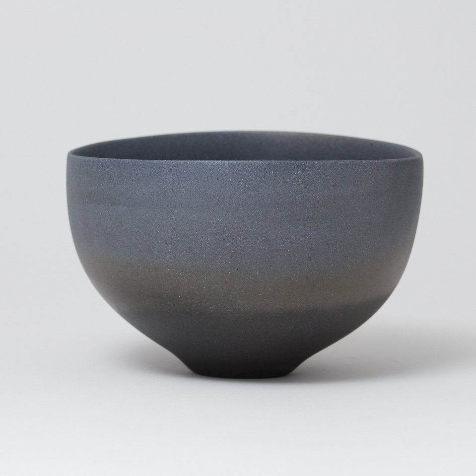 打田翠　平茶碗 g3eNSZJU7Fxh3YBZmjTWlVmc40tDS0