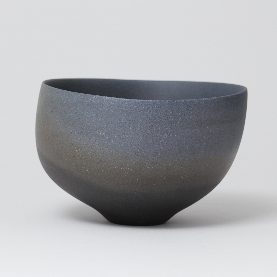 v3R5nAEzIK3nRuuGGsFbh5Vjq4247X