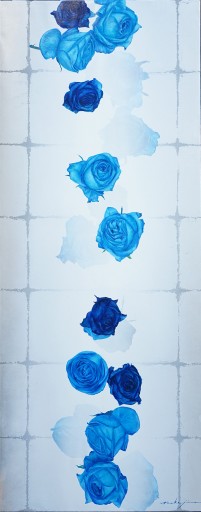 3lVlAZbs0yqJF3Ib7RPLkPsJ1rHxTP