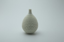 美術品・アンティーク・コレクション 南繁樹作品 陶器 球形