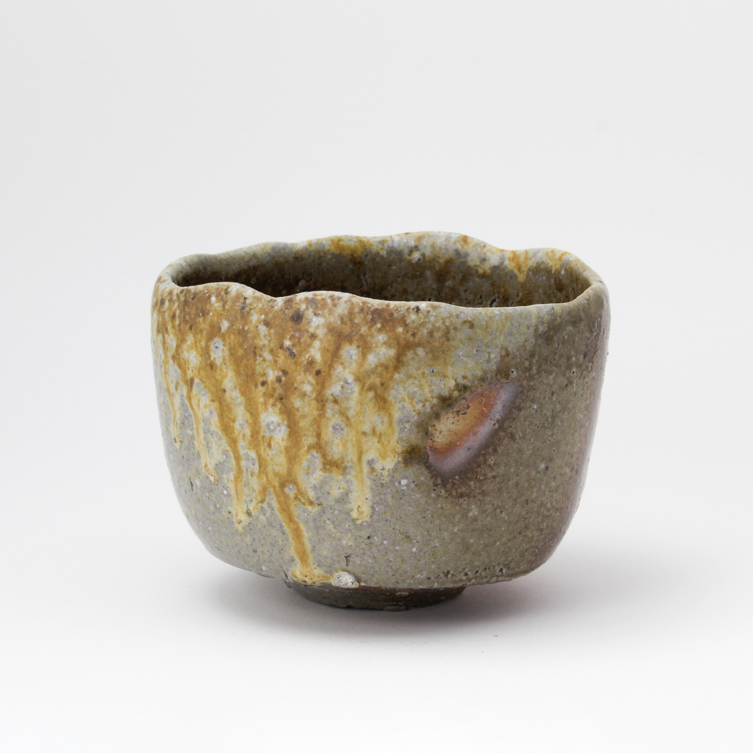 【激レア】大関魁皇/浅香山襲名 1047 引退記念品 ペア湯飲み 有田焼/破壊王 激レア】大関魁皇/浅香山襲名 1047 引退記念品 ペア湯飲み