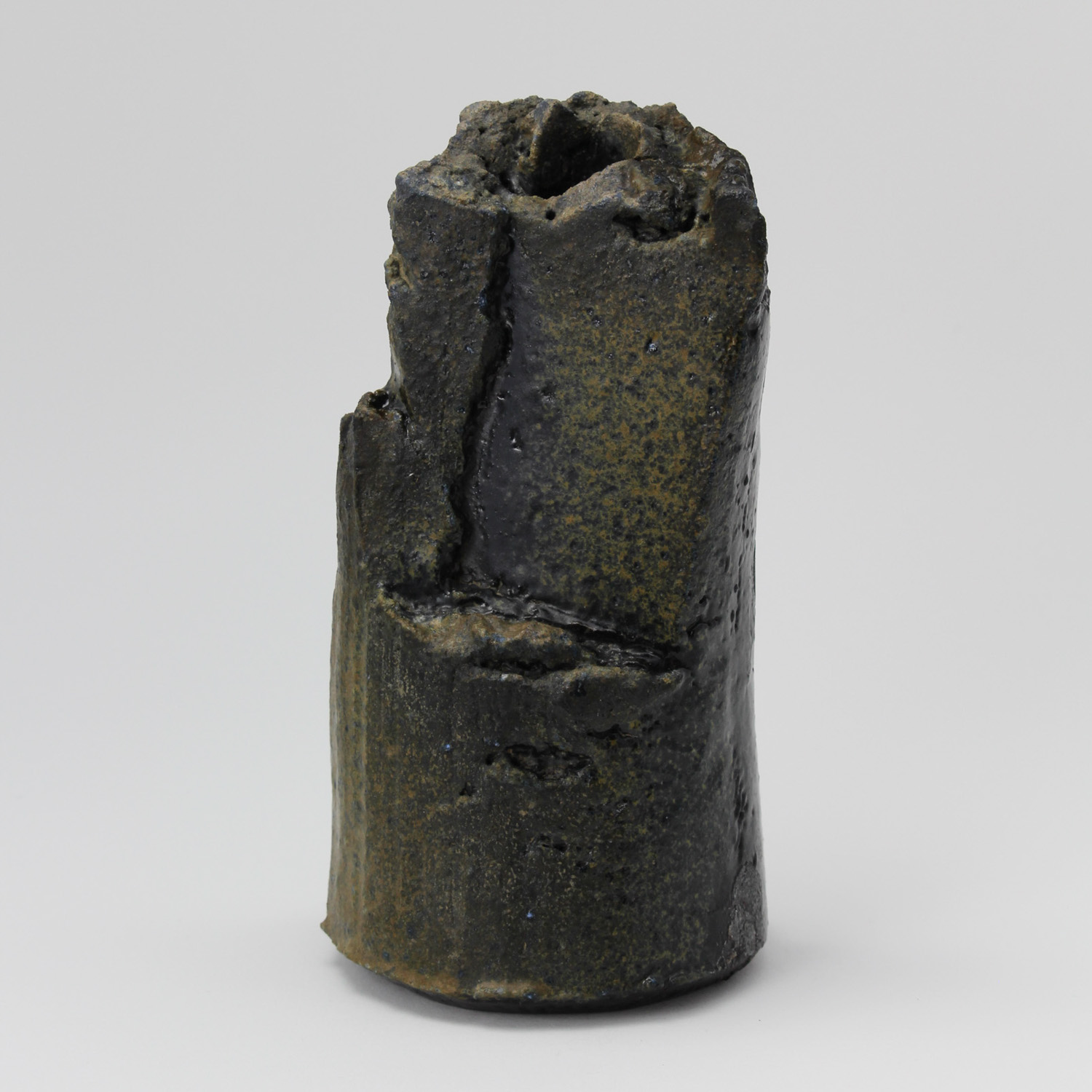 9X7KVXK1ZZ7G0IAfaG45K1k2T0WdRy