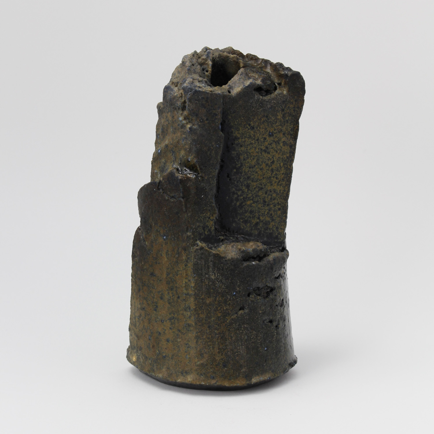 baqd5BDQ9PxcmHdbdSMlNxcT2XRFzx