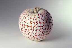 田中雅文 | Art Scenes アートシーンズ | お気に入りのアートが探せる