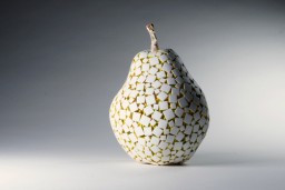 田中雅文 | Art Scenes アートシーンズ | お気に入りのアートが探せる