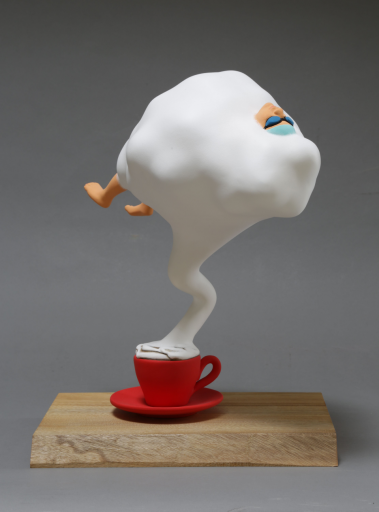 野村邦彦　クマチーノ sjFvikf1dh4usoOWLbhERYgOIh0cFT