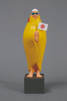 野原 邦彦 | Art Scenes アートシーンズ | お気に入りのアートが探せる 