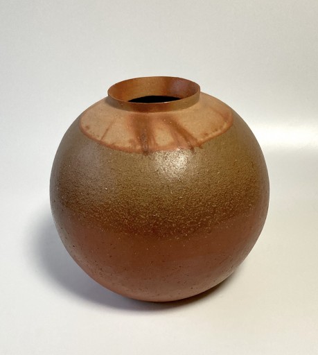 ◆愛陶造　　陶器　壺　グリーン斑　緑　工芸品◆グリーン色が鮮やかな壺です♪ 緑釉壺 | 鞏義窯 | 収蔵品詳細 | 作品を知る | 東京富士美術館