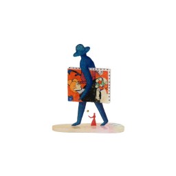 綿引 明浩 Watabiki Akihiroの作品一覧 | Art Scenes アートシーンズ