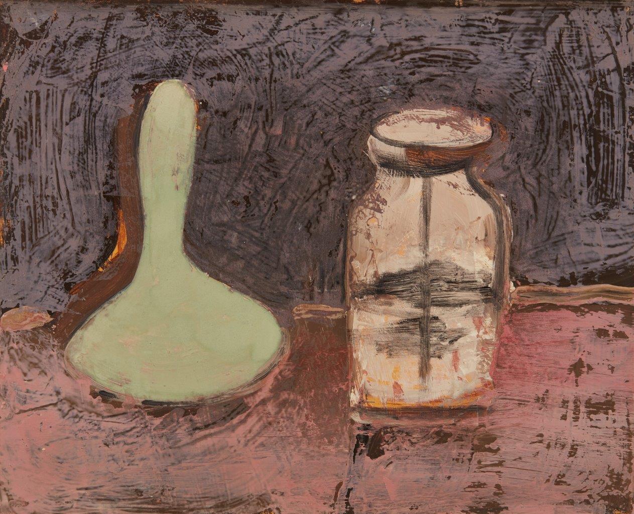 寺田至 てらだ・いたる ハイヒール 絵画 油彩 テンペラ 寺田至 | Art