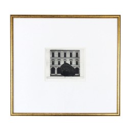 北川健次さんの個展 - ようこそ石の華へ