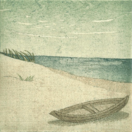 BG7s74N2CbHtPPAZ0d1rVuCKlI05bR