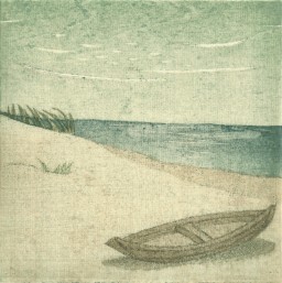 Atsuko Suzuki | Art Scenes | Find and collect your favorite art